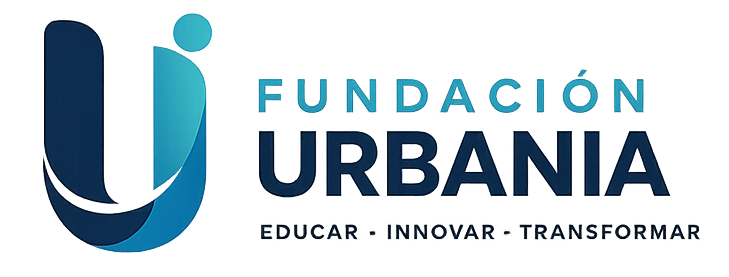 Fundación Urbania